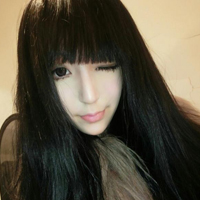 美女大眼睛头像 清新甜妹大眼女生 女生头像 第32张 美女大眼睛头像 清新甜妹大眼女生 女生头像 第32张
