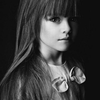 外国呆萌小萝莉头像 软萌少女感萝莉头像合集 女生头像 第26张 外国呆萌小萝莉头像 软萌少女感萝莉头像合集 女生头像 第26张