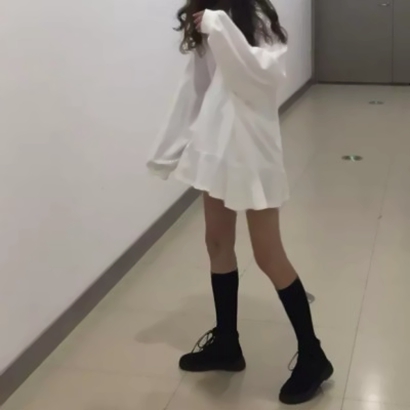 暗系潮女生头像合集|酷飒丧系女生 女生头像 第24张 暗系潮女生头像合集|酷飒丧系女生 女生头像 第24张