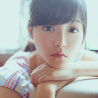 唯美清新风景女生头像 女生头像 第36张 唯美清新风景女生头像 女生头像 第36张