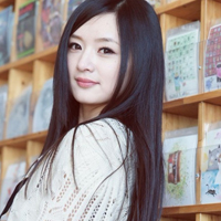 qq头像笑的女生|温柔爱笑女生QQ头像合集 女生头像 第12张 qq头像笑的女生|温柔爱笑女生QQ头像合集 女生头像 第12张