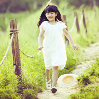 可爱软萌小女孩子头像合集 女生头像 第1张 可爱软萌小女孩子头像合集 女生头像 第1张
