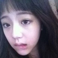 娇小可爱的女生头像图片 治愈系甜妹 女生头像 第37张 娇小可爱的女生头像图片 治愈系甜妹 女生头像 第37张