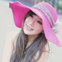 qq头像笑的女生|温柔爱笑女生QQ头像合集 女生头像 第5张 qq头像笑的女生|温柔爱笑女生QQ头像合集 女生头像 第5张