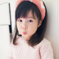 可爱小女生头像萌 软萌小女孩子 女生头像 第32张 可爱小女生头像萌 软萌小女孩子 女生头像 第32张