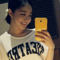 娇小可爱的女生头像图片 治愈系甜妹 女生头像 第39张 娇小可爱的女生头像图片 治愈系甜妹 女生头像 第39张