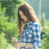 QQ女孩头像唯美分享 温柔仙气女生 女生头像 第2张 QQ女孩头像唯美分享 温柔仙气女生 女生头像 第2张