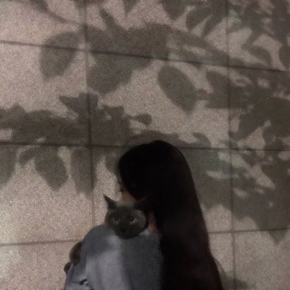 暗系潮女生头像合集|酷飒丧系女生 女生头像 第12张 暗系潮女生头像合集|酷飒丧系女生 女生头像 第12张