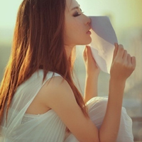 qq女生头像唯美 女生头像 第13张 qq女生头像唯美 女生头像 第13张