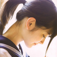 校园女生头像小清新|干净治愈氛围感女生 女生头像 第36张 校园女生头像小清新|干净治愈氛围感女生 女生头像 第36张
