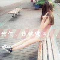 漂亮的头像女生带字 简约伤感治愈系女生 女生头像 第31张 漂亮的头像女生带字 简约伤感治愈系女生 女生头像 第31张