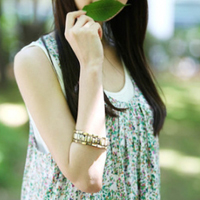 女生唯美头像小清新 仙气治愈小众女生 女生头像 第28张 女生唯美头像小清新 仙气治愈小众女生 女生头像 第28张