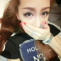 qq头像魅力女人头像图片 小众精致成熟女性 女生头像 第32张 qq头像魅力女人头像图片 小众精致成熟女性 女生头像 第32张