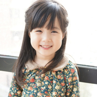 可爱小女生头像萌 软萌小女孩子 女生头像 第46张 可爱小女生头像萌 软萌小女孩子 女生头像 第46张
