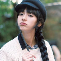唯美清新风景女生头像 女生头像 第4张 唯美清新风景女生头像 女生头像 第4张