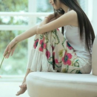 qq头像女生下半身裙子 唯美清新不露脸 女生头像 第14张 qq头像女生下半身裙子 唯美清新不露脸 女生头像 第14张