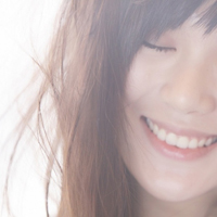 阳光女孩的头像图片|干净治愈元气女生 女生头像 第47张 阳光女孩的头像图片|干净治愈元气女生 女生头像 第47张