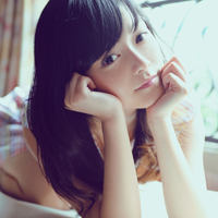 唯美清新风景女生头像 女生头像 第30张 唯美清新风景女生头像 女生头像 第30张