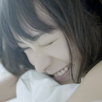 qq头像笑的女生|温柔爱笑女生QQ头像合集 女生头像 第13张 qq头像笑的女生|温柔爱笑女生QQ头像合集 女生头像 第13张