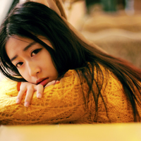 qq女生头像唯美 女生头像 第10张 qq女生头像唯美 女生头像 第10张