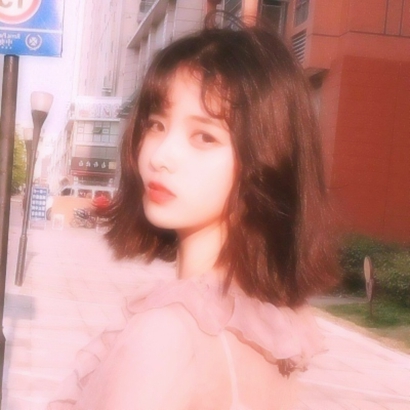 ins女生头像高清 女生头像 第5张 ins女生头像高清 女生头像 第5张