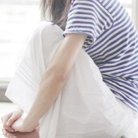 qq头像女生下半身裙子 唯美清新不露脸 女生头像 第12张 qq头像女生下半身裙子 唯美清新不露脸 女生头像 第12张