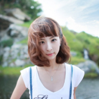 头像姐妹两张一人一张 两张一组 女生头像 第10张 头像姐妹两张一人一张 两张一组 女生头像 第10张