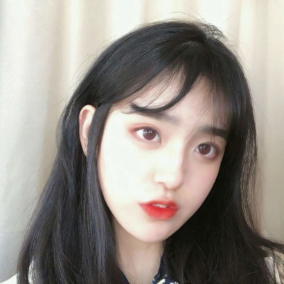 女生闺蜜头像一人一张合集 友情头像 第23张 女生闺蜜头像一人一张合集 友情头像 第23张