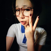 女生头像15岁左右 少年感女生 女生头像 第11张 女生头像15岁左右 少年感女生 女生头像 第11张