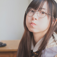 三张一组姐妹头像合集 友情头像 第58张 三张一组姐妹头像合集 友情头像 第58张