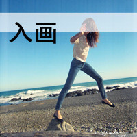 qq头像伤感女生带字 忧郁心碎女生文字头像下载 女生头像 第14张 qq头像伤感女生带字 忧郁心碎女生文字头像下载 女生头像 第14张