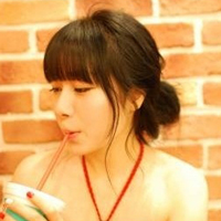 头像姐妹两张一人一张 两张一组 女生头像 第32张 头像姐妹两张一人一张 两张一组 女生头像 第32张