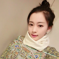 真实生活美女头像 无滤镜日常感女生 女生头像 第43张