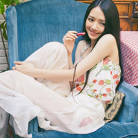 qq女生头像唯美 女生头像 第34张 qq女生头像唯美 女生头像 第34张
