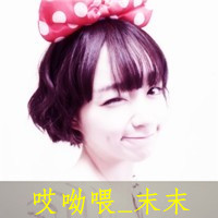 清纯女生头像带字 简约伤感文艺文字女 女生头像 第21张 清纯女生头像带字 简约伤感文艺文字女 女生头像 第21张