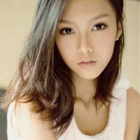 萌美女孩头像 女生头像 第42张 萌美女孩头像 女生头像 第42张