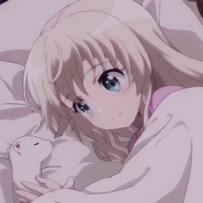 动漫女生头像个性高清 女生头像 第28张 动漫女生头像个性高清 女生头像 第28张