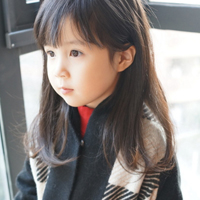 可爱小女生头像萌 软萌小女孩子 女生头像 第23张 可爱小女生头像萌 软萌小女孩子 女生头像 第23张