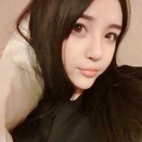 十几岁的女生头像 青春感满满  女生头像 第25张