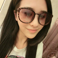 女生超拽戴眼镜头像|高冷酷飒氛围感女生 女生头像 第28张 女生超拽戴眼镜头像|高冷酷飒氛围感女生 女生头像 第28张