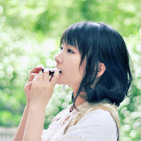 QQ女孩头像唯美分享 温柔仙气女生 女生头像 第23张 QQ女孩头像唯美分享 温柔仙气女生 女生头像 第23张