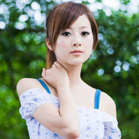 qq清新唯美女生头像|干净温柔女生 女生头像 第3张 qq清新唯美女生头像|干净温柔女生 女生头像 第3张