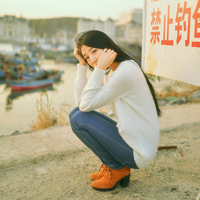 三张一组姐妹头像合集 友情头像 第57张 三张一组姐妹头像合集 友情头像 第57张