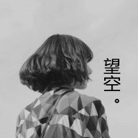 qq头像女背影伤感带字 适合情绪低落用 女生头像 第31张 qq头像女背影伤感带字 适合情绪低落用 女生头像 第31张