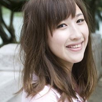 校服女学生头像 小众氛围感校园风女生头像合集 女生头像 第32张 校服女学生头像 小众氛围感校园风女生头像合集 女生头像 第32张