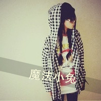 qq女生带字头像伤感 女生头像 第36张 qq女生带字头像伤感 女生头像 第36张