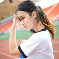 校园女生头像小清新|干净治愈氛围感女生 女生头像 第17张 校园女生头像小清新|干净治愈氛围感女生 女生头像 第17张