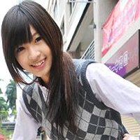 校服女学生头像 小众氛围感校园风女生头像合集 女生头像 第34张 校服女学生头像 小众氛围感校园风女生头像合集 女生头像 第34张