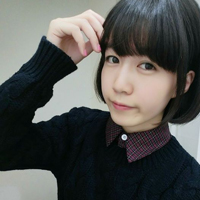 女生头像15岁左右 少年感女生 女生头像 第35张 女生头像15岁左右 少年感女生 女生头像 第35张