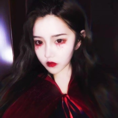ins女生头像高清 女生头像 第9张 ins女生头像高清 女生头像 第9张